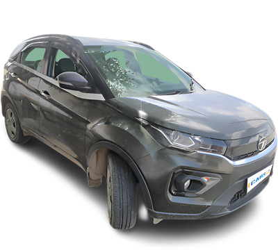 Tata NEXON-img